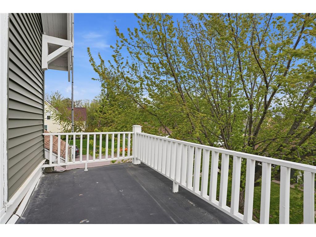 301 W 4th Street Winthrop MN 55396 7057983 image26