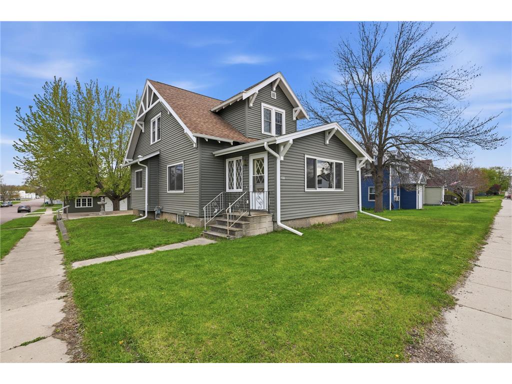 301 W 4th Street Winthrop MN 55396 7057983 image29