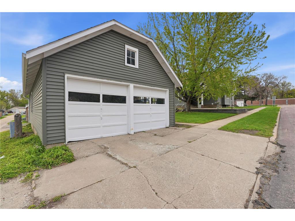 301 W 4th Street Winthrop MN 55396 7057983 image30