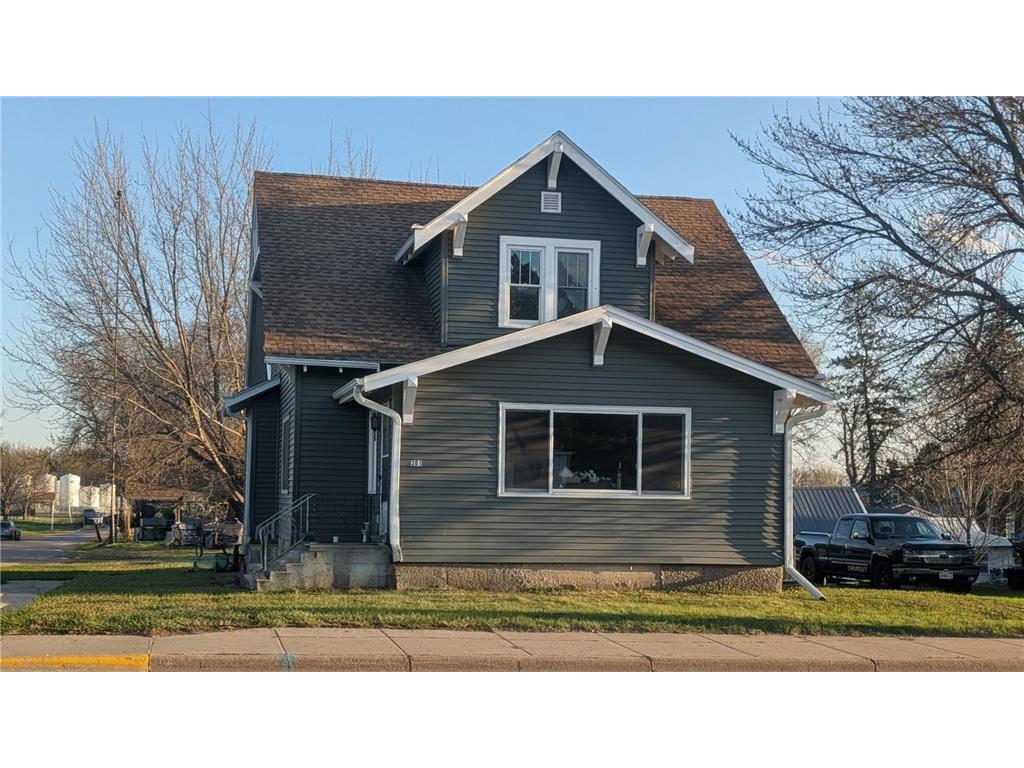 301 W 4th Street Winthrop MN 55396 7057983 image31
