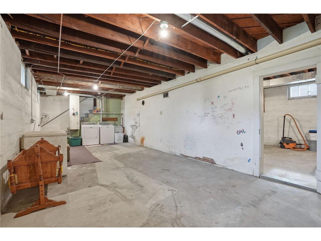 301 W 4th Street Winthrop MN 55396 7057983 image37