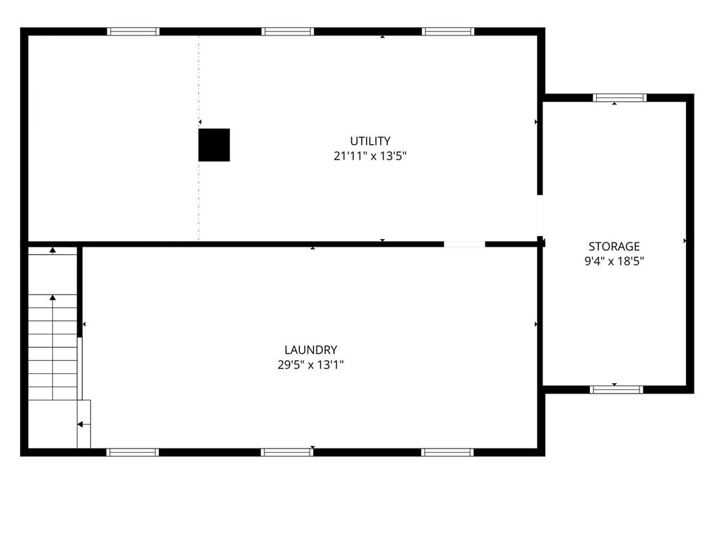 301 W 4th Street Winthrop MN 55396 7057983 image39