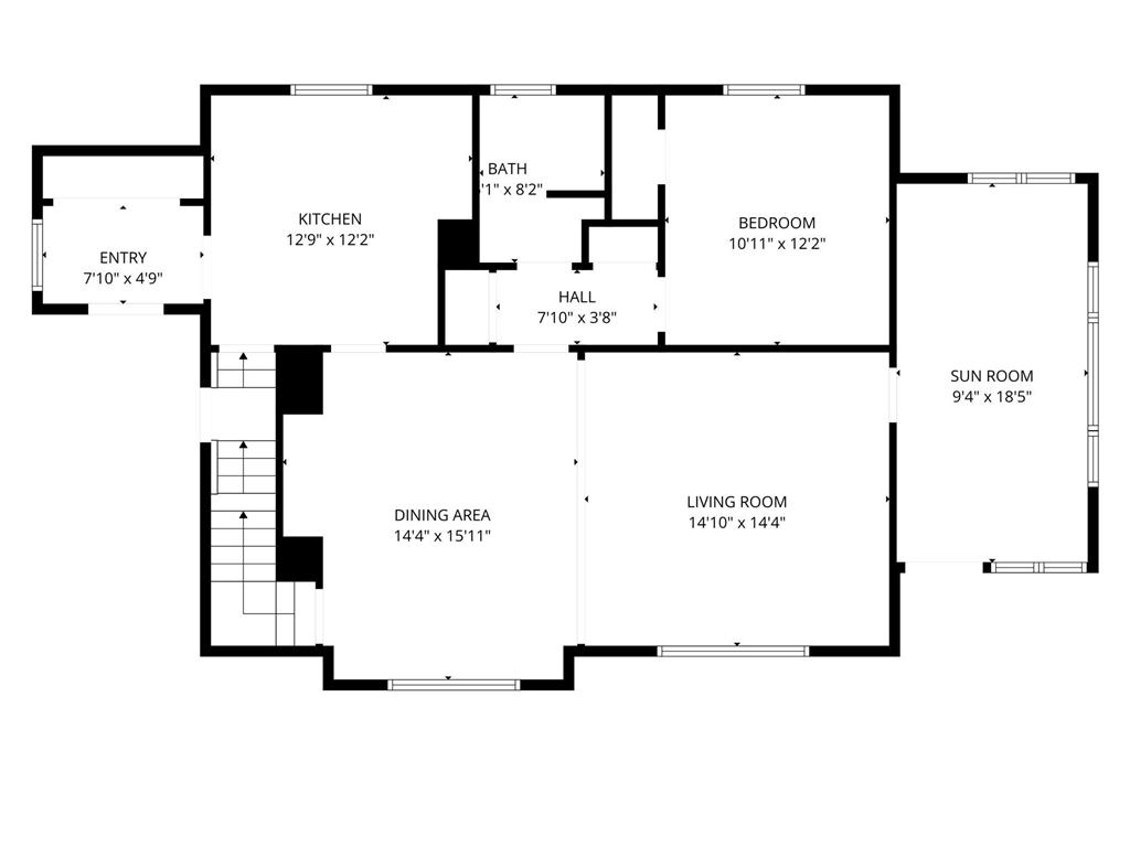 301 W 4th Street Winthrop MN 55396 7057983 image40