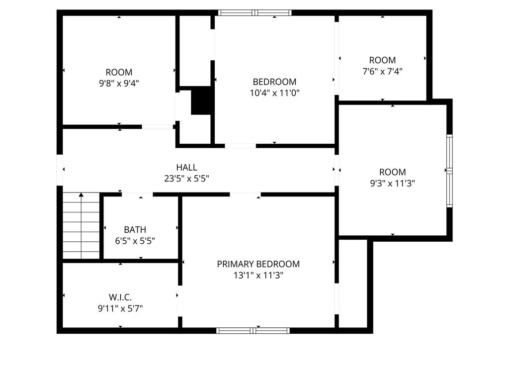 301 W 4th Street Winthrop MN 55396 7057983 image41