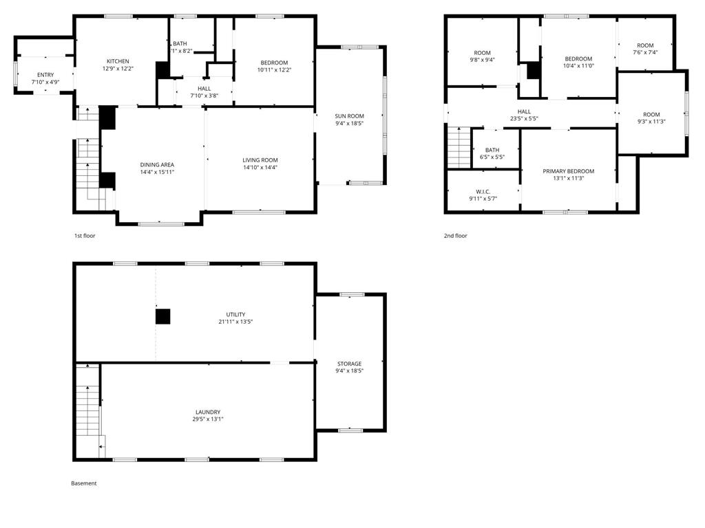 301 W 4th Street Winthrop MN 55396 7057983 image42