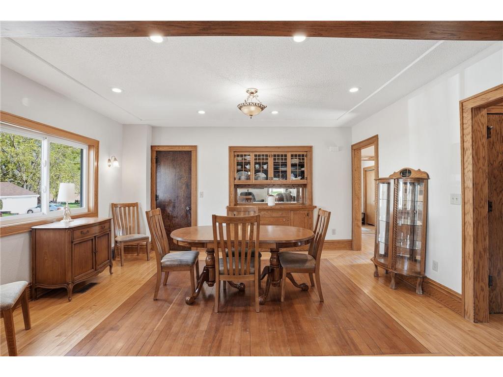 301 W 4th Street Winthrop MN 55396 7057983 image5