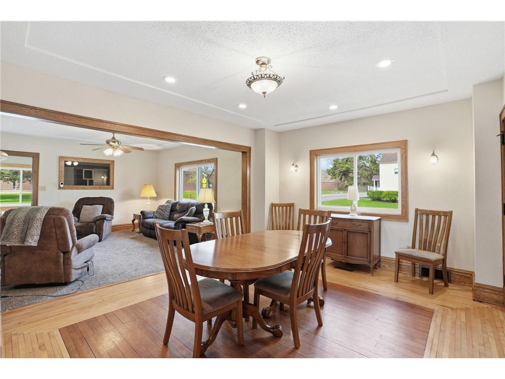 301 W 4th Street Winthrop MN 55396 7057983 image6