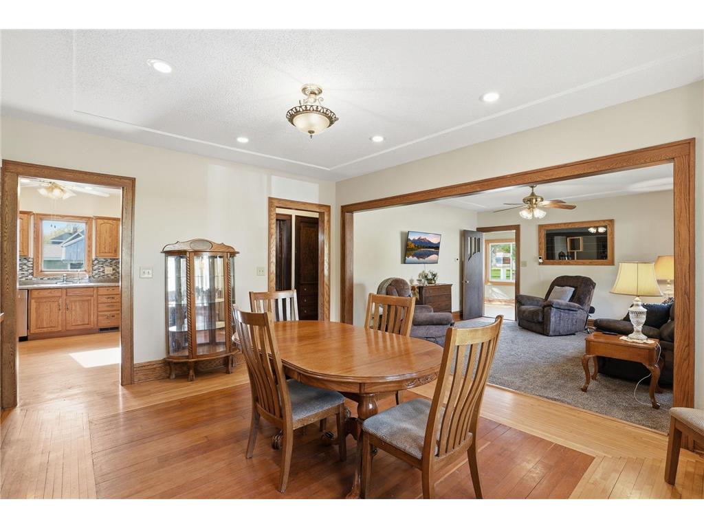 301 W 4th Street Winthrop MN 55396 7057983 image7