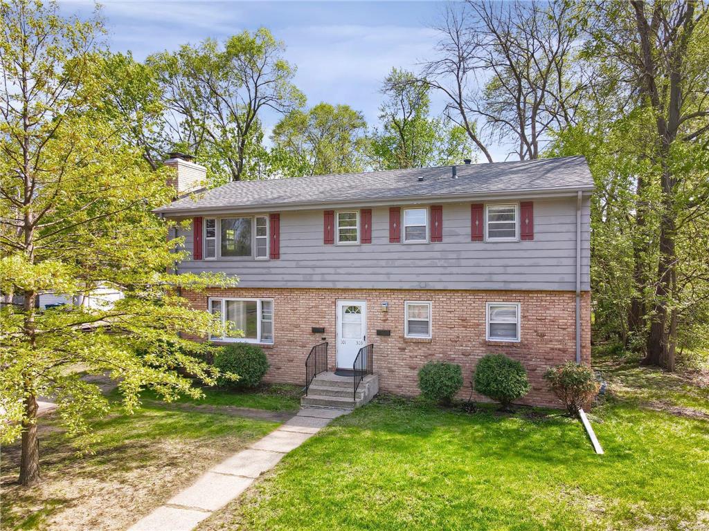 301 W 74th Street Richfield MN 55423 6372685 image1