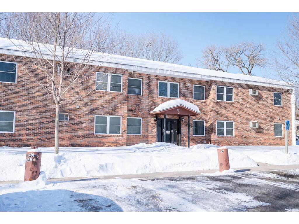 301 W Bert Street #38 Lake Crystal MN 56055 6708427 image1