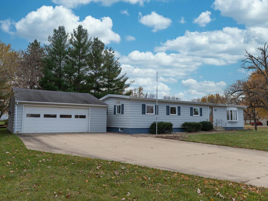 301 W Main Street, Brownsdale, MN 55918 MLS 6123429 Edina Realty