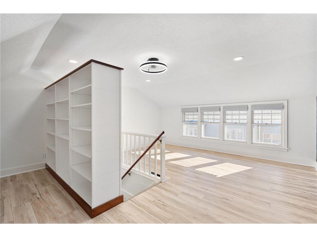 301 W Oakland Avenue #4 Austin MN 55912 7009430 image14