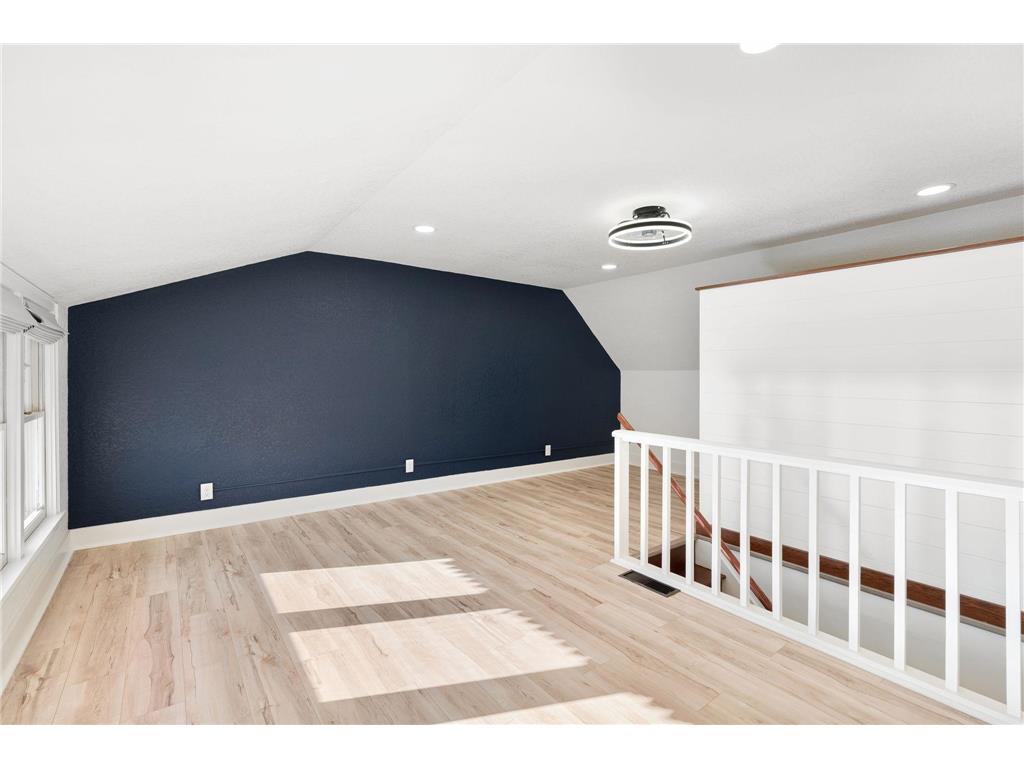 301 W Oakland Avenue #4 Austin MN 55912 7009430 image15