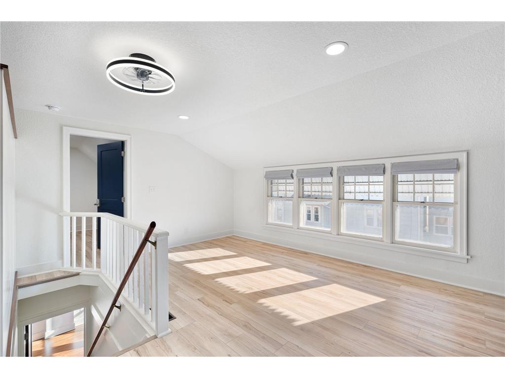 301 W Oakland Avenue #4 Austin MN 55912 7009430 image16