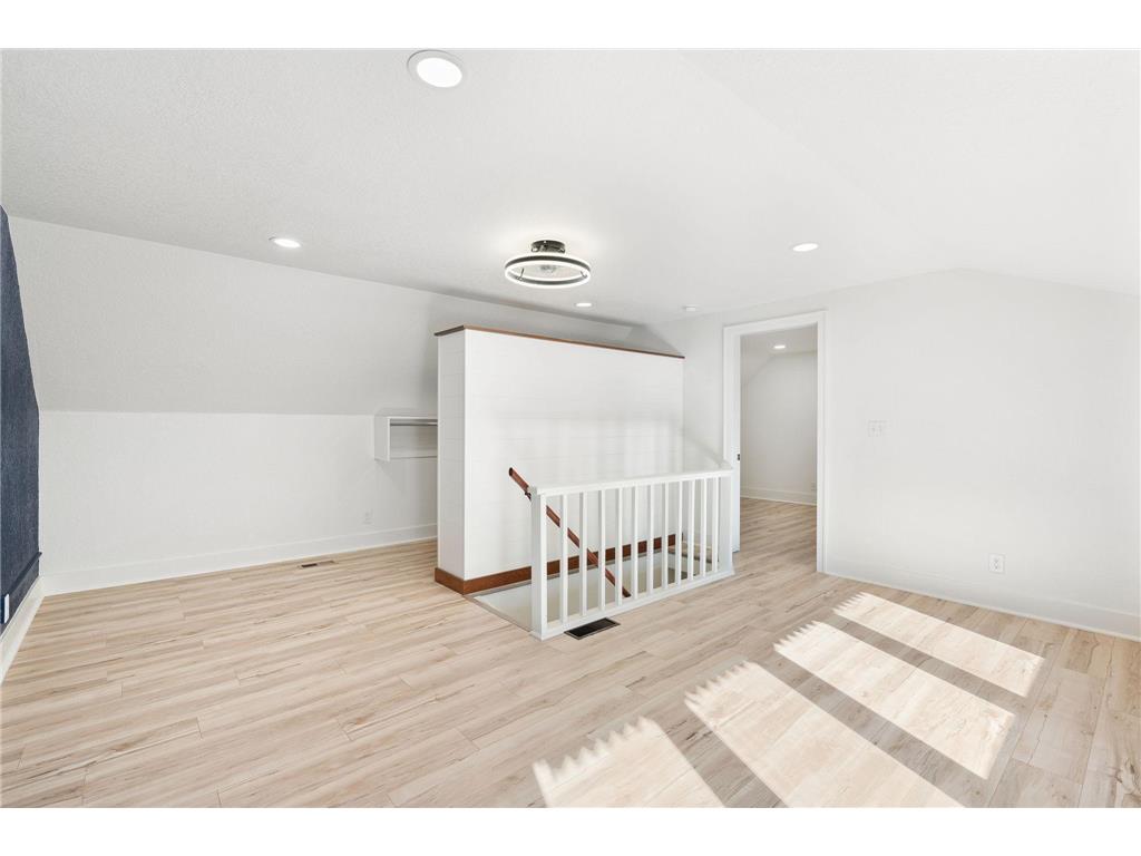 301 W Oakland Avenue #4 Austin MN 55912 7009430 image17