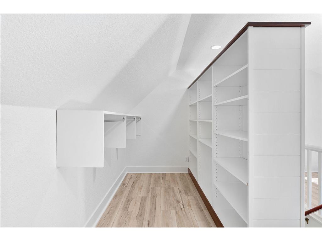 301 W Oakland Avenue #4 Austin MN 55912 7009430 image18