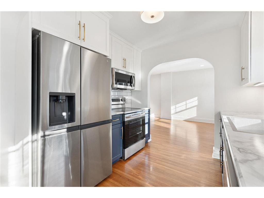 301 W Oakland Avenue #4 Austin MN 55912 7009430 image2