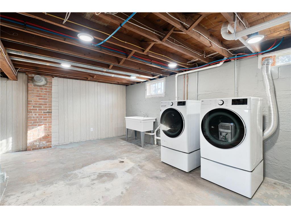 301 W Oakland Avenue #4 Austin MN 55912 7009430 image20