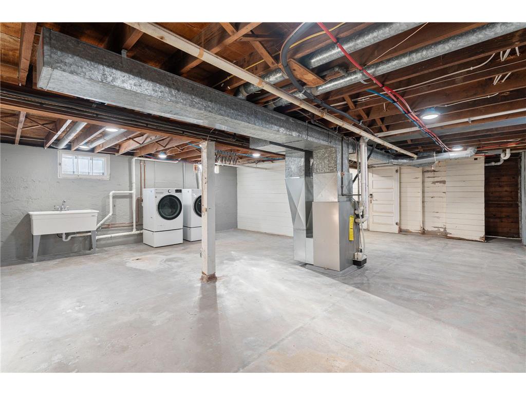 301 W Oakland Avenue #4 Austin MN 55912 7009430 image21