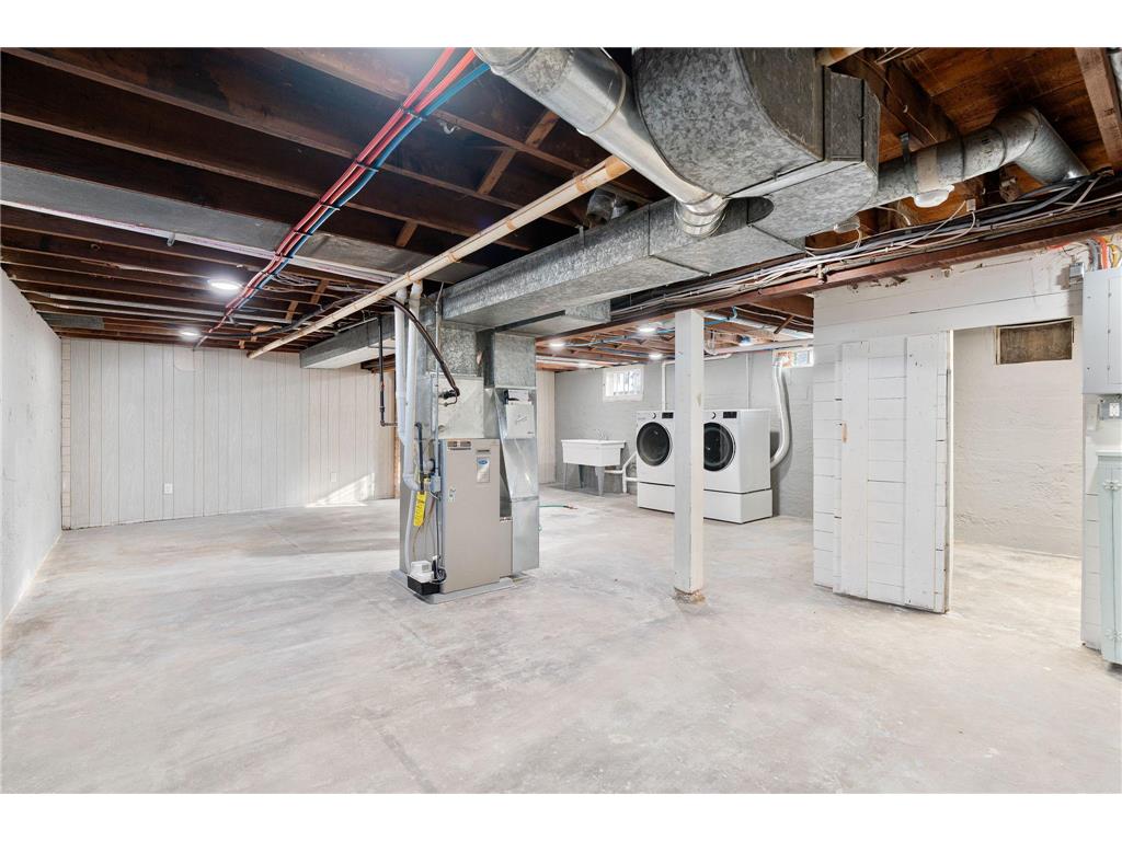 301 W Oakland Avenue #4 Austin MN 55912 7009430 image22