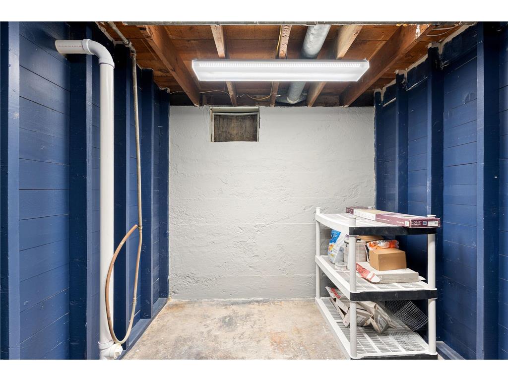 301 W Oakland Avenue #4 Austin MN 55912 7009430 image23