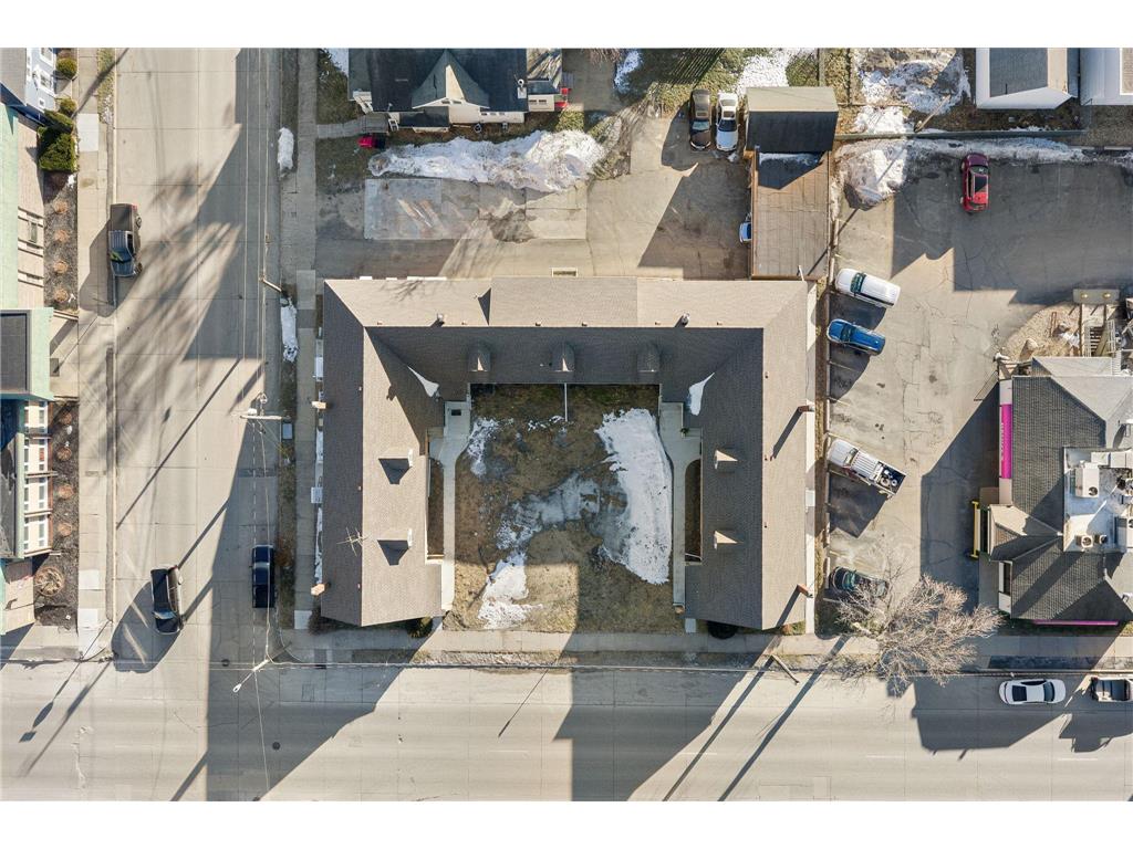 301 W Oakland Avenue #4 Austin MN 55912 7009430 image24