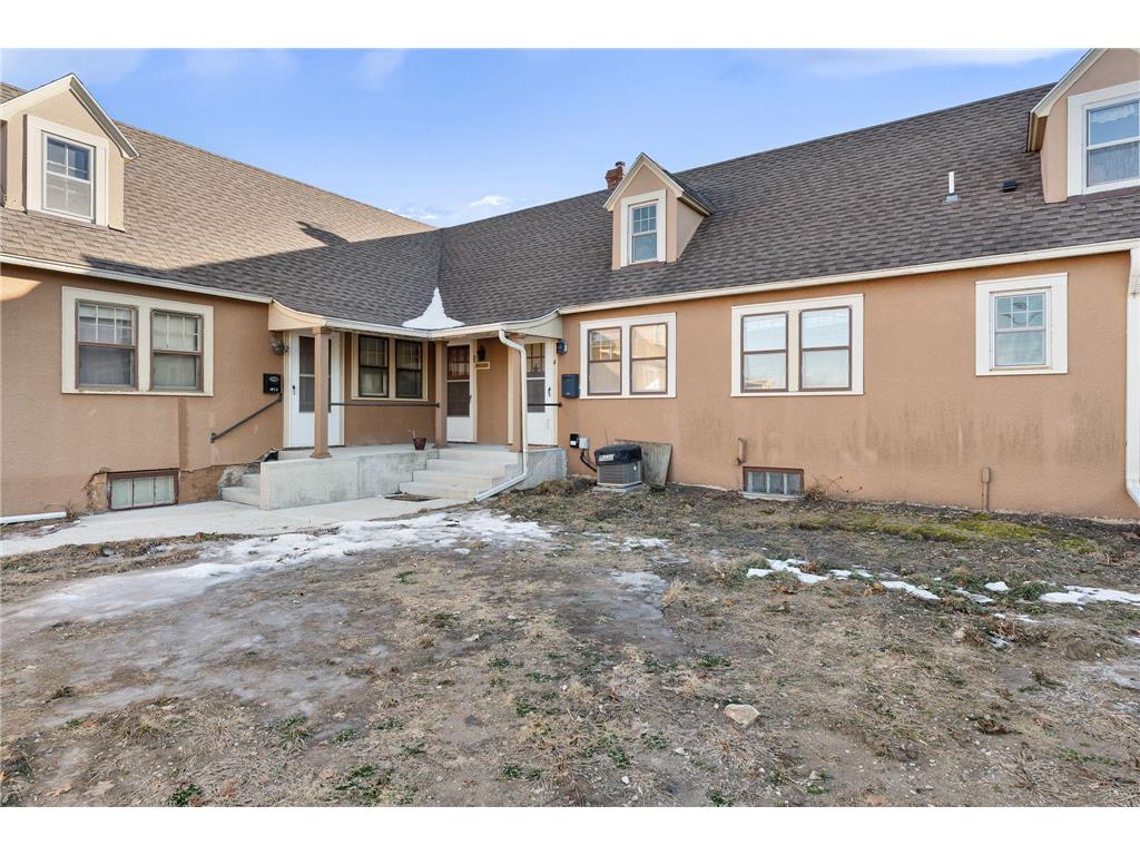 301 W Oakland Avenue #4 Austin MN 55912 7009430 image25
