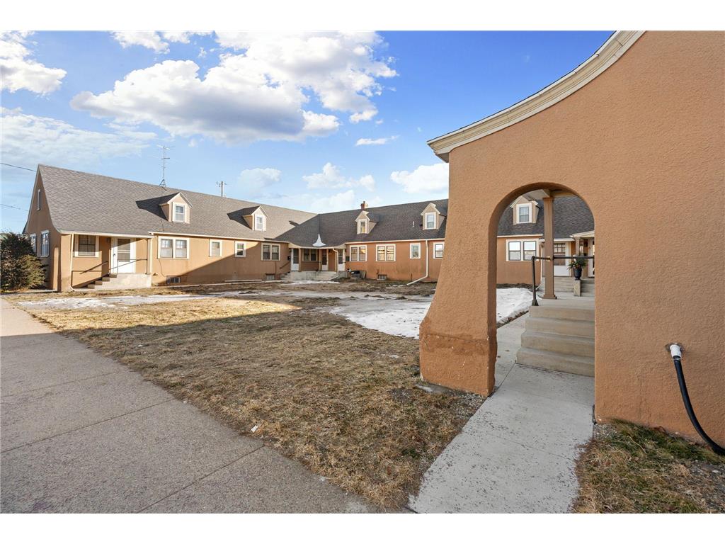 301 W Oakland Avenue #4 Austin MN 55912 7009430 image26
