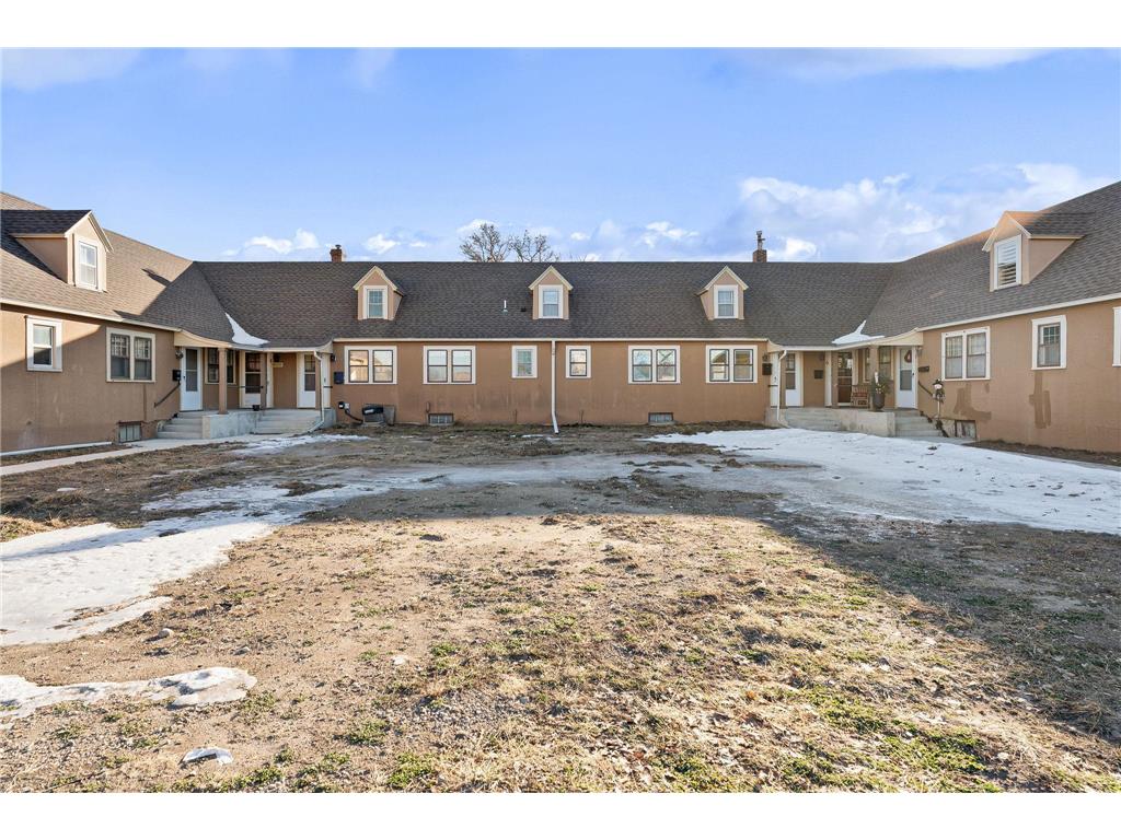 301 W Oakland Avenue #4 Austin MN 55912 7009430 image27