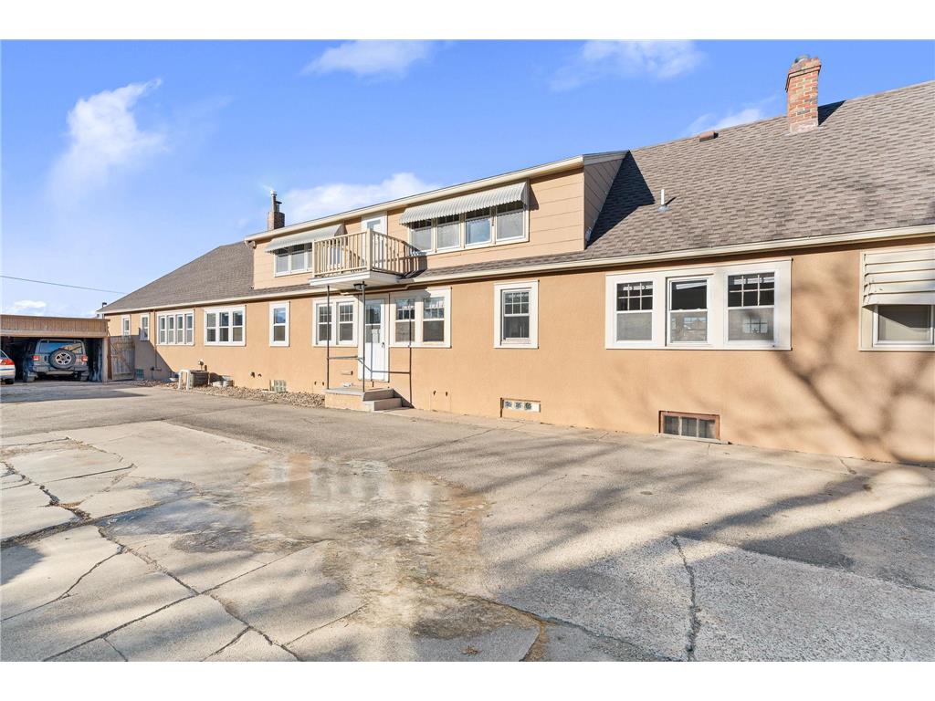 301 W Oakland Avenue #4 Austin MN 55912 7009430 image28