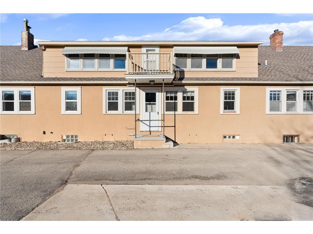 301 W Oakland Avenue #4 Austin MN 55912 7009430 image29