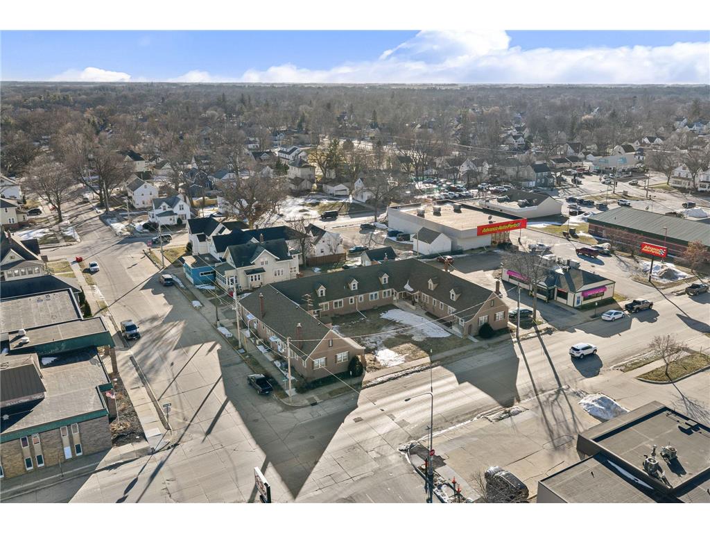 301 W Oakland Avenue #4 Austin MN 55912 7009430 image30