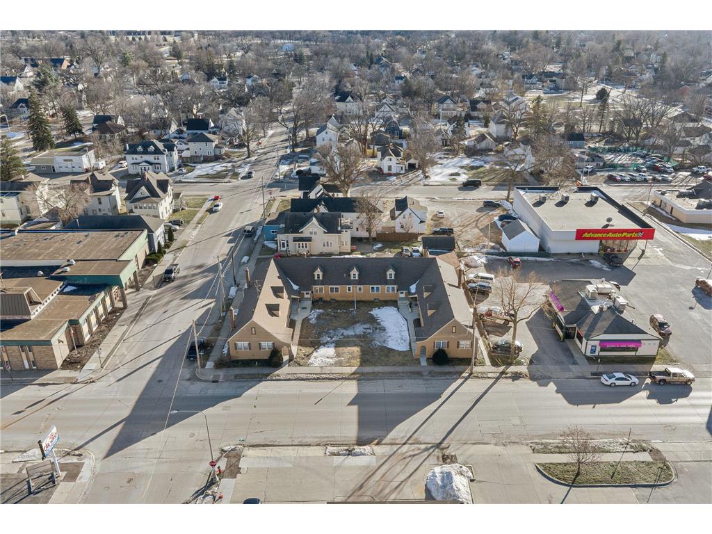 301 W Oakland Avenue #4 Austin MN 55912 7009430 image31