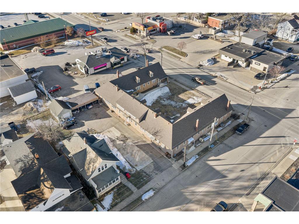 301 W Oakland Avenue #4 Austin MN 55912 7009430 image33