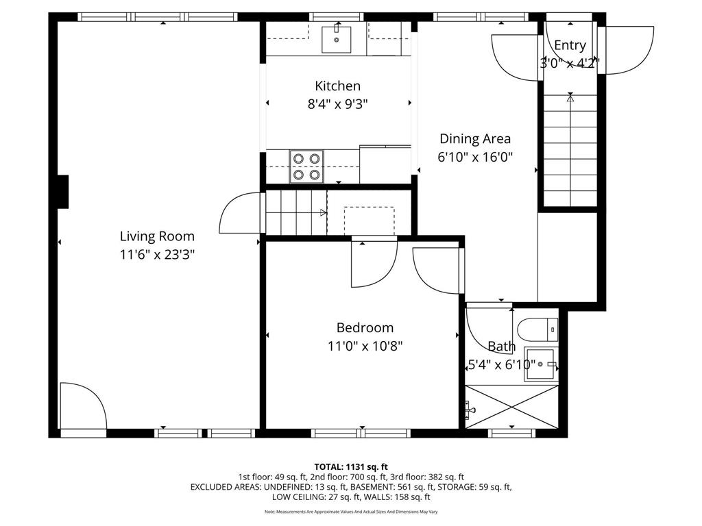 301 W Oakland Avenue #4 Austin MN 55912 7009430 image34