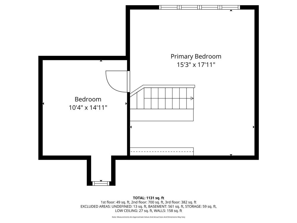 301 W Oakland Avenue #4 Austin MN 55912 7009430 image35