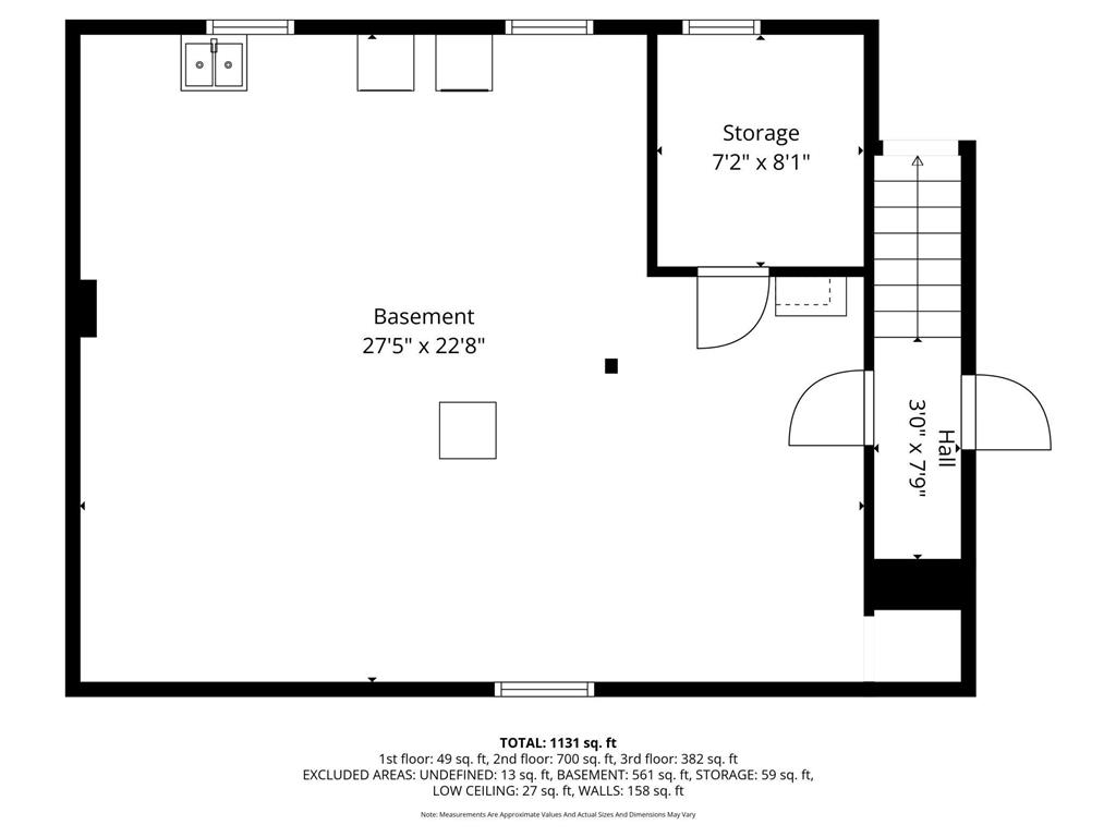 301 W Oakland Avenue #4 Austin MN 55912 7009430 image36