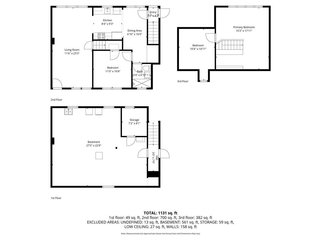 301 W Oakland Avenue #4 Austin MN 55912 7009430 image37