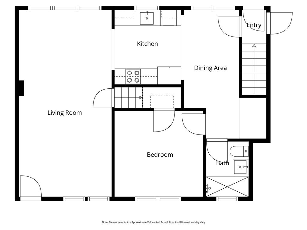 301 W Oakland Avenue #4 Austin MN 55912 7009430 image38