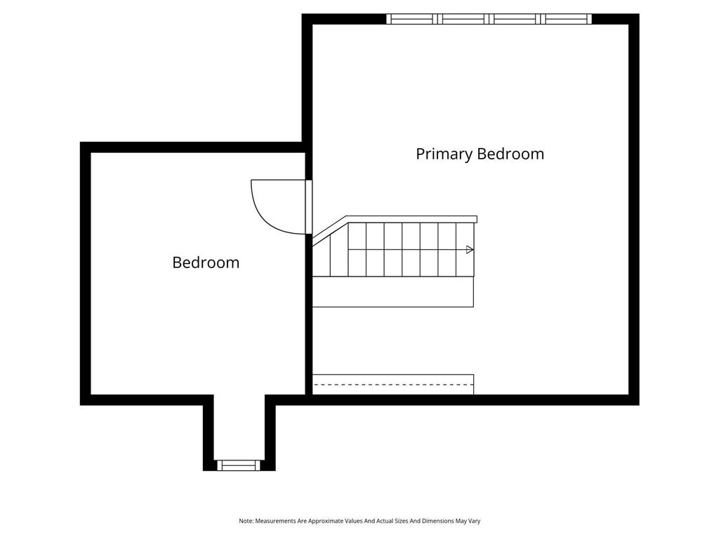 301 W Oakland Avenue #4 Austin MN 55912 7009430 image39