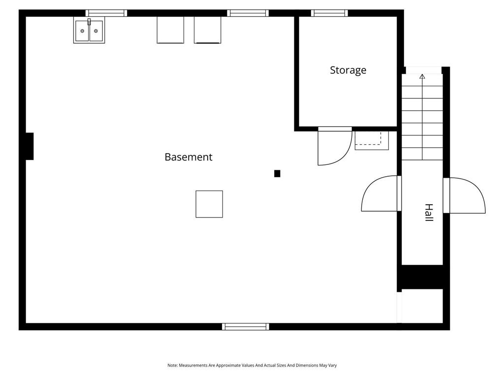301 W Oakland Avenue #4 Austin MN 55912 7009430 image40