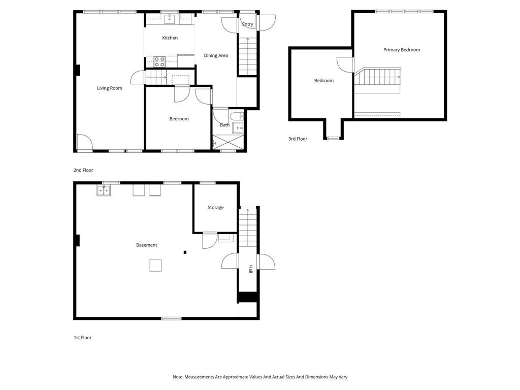 301 W Oakland Avenue #4 Austin MN 55912 7009430 image41