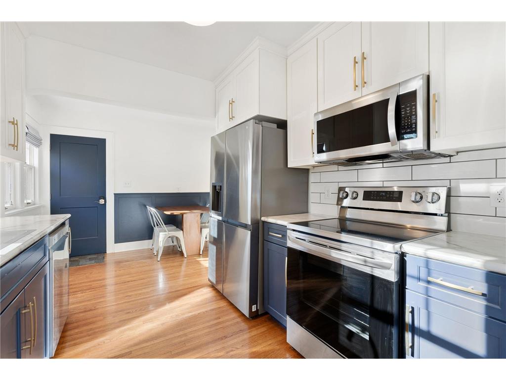 301 W Oakland Avenue #4 Austin MN 55912 7009430 image5