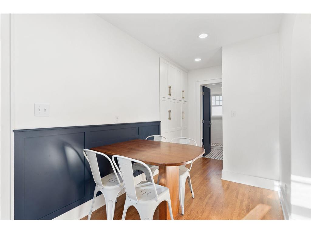 301 W Oakland Avenue #4 Austin MN 55912 7009430 image6