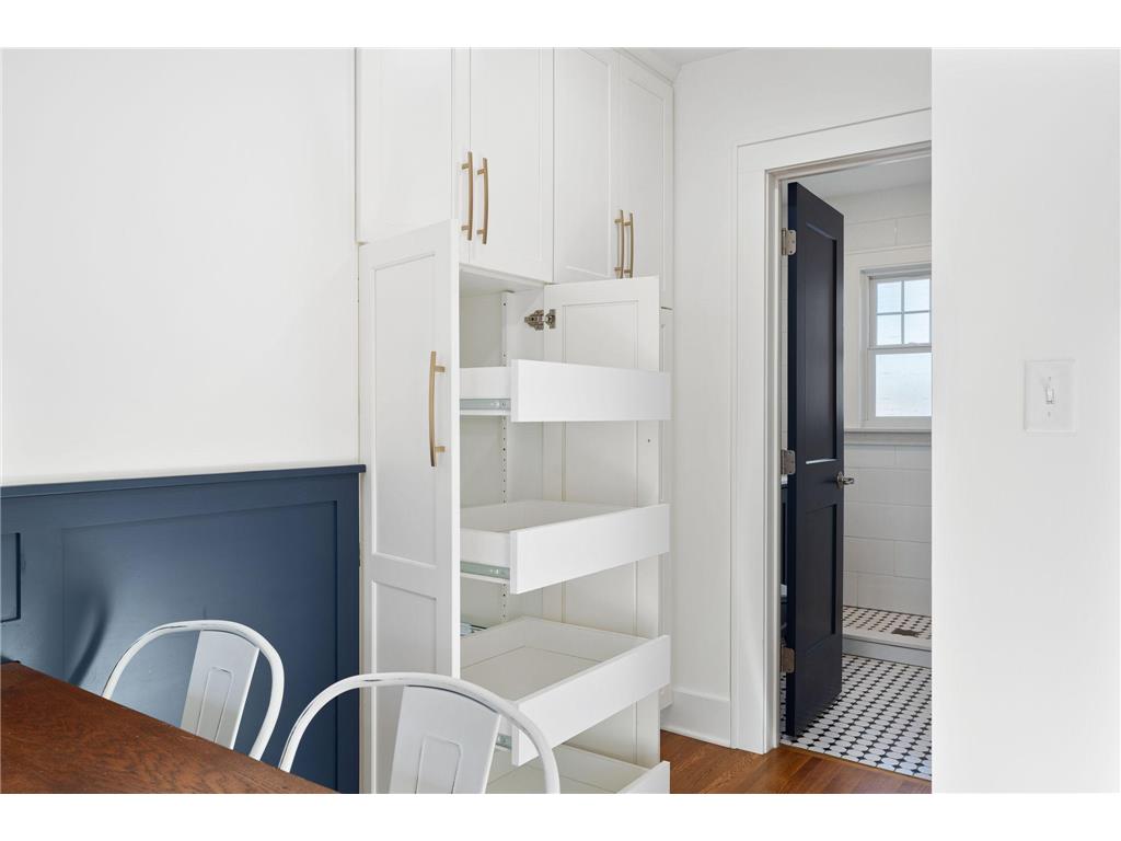 301 W Oakland Avenue #4 Austin MN 55912 7009430 image7