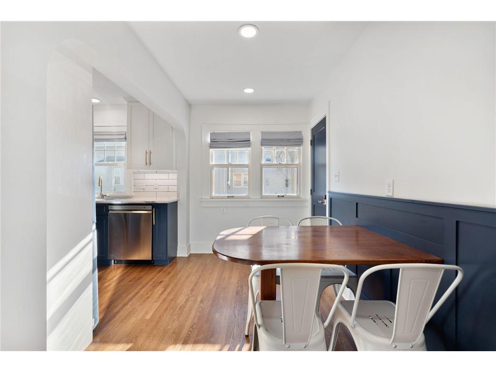 301 W Oakland Avenue #4 Austin MN 55912 7009430 image8