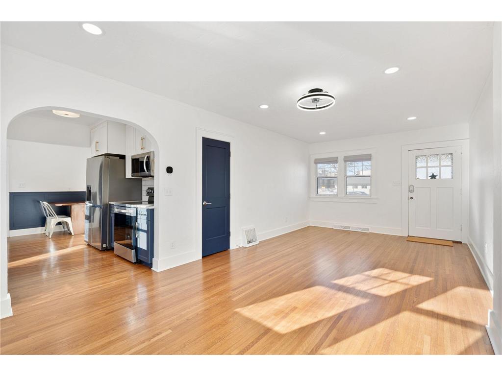 301 W Oakland Avenue #4 Austin MN 55912 7009430 image9