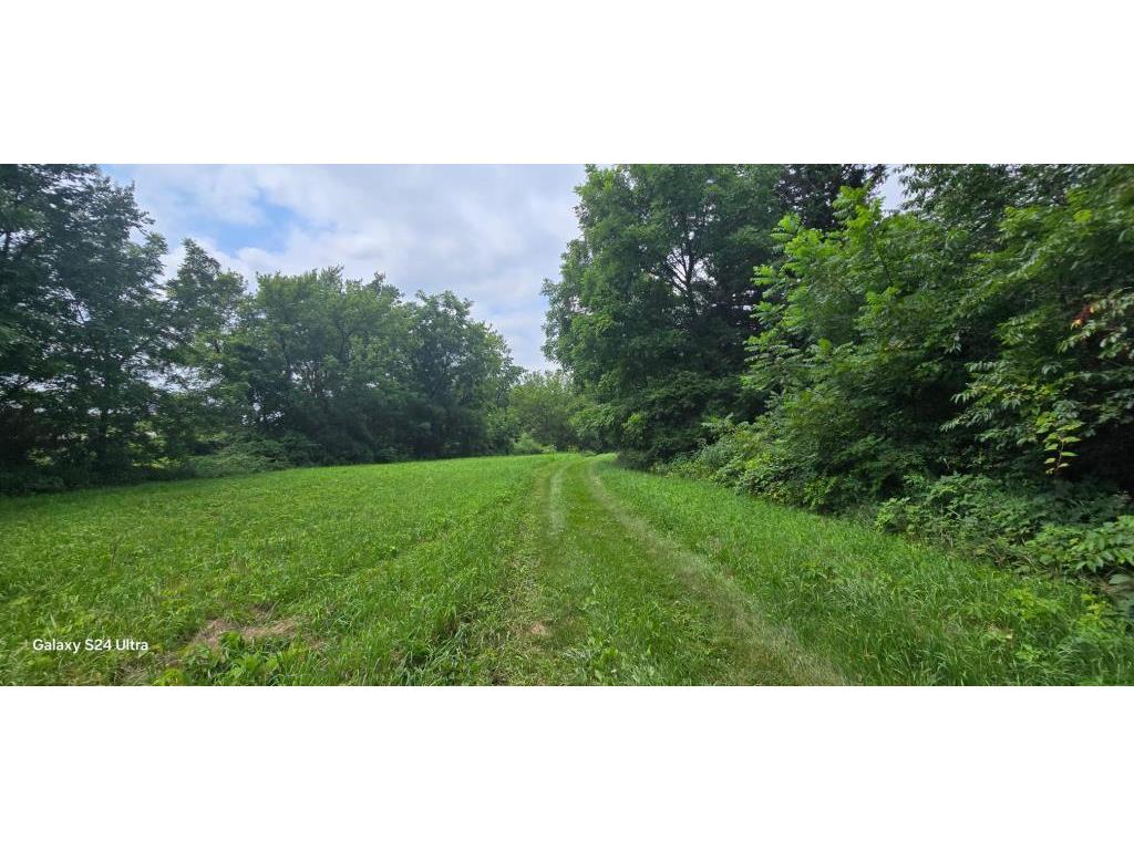 301 W Prairie Avenue Canton MN 55922 6617676 image1