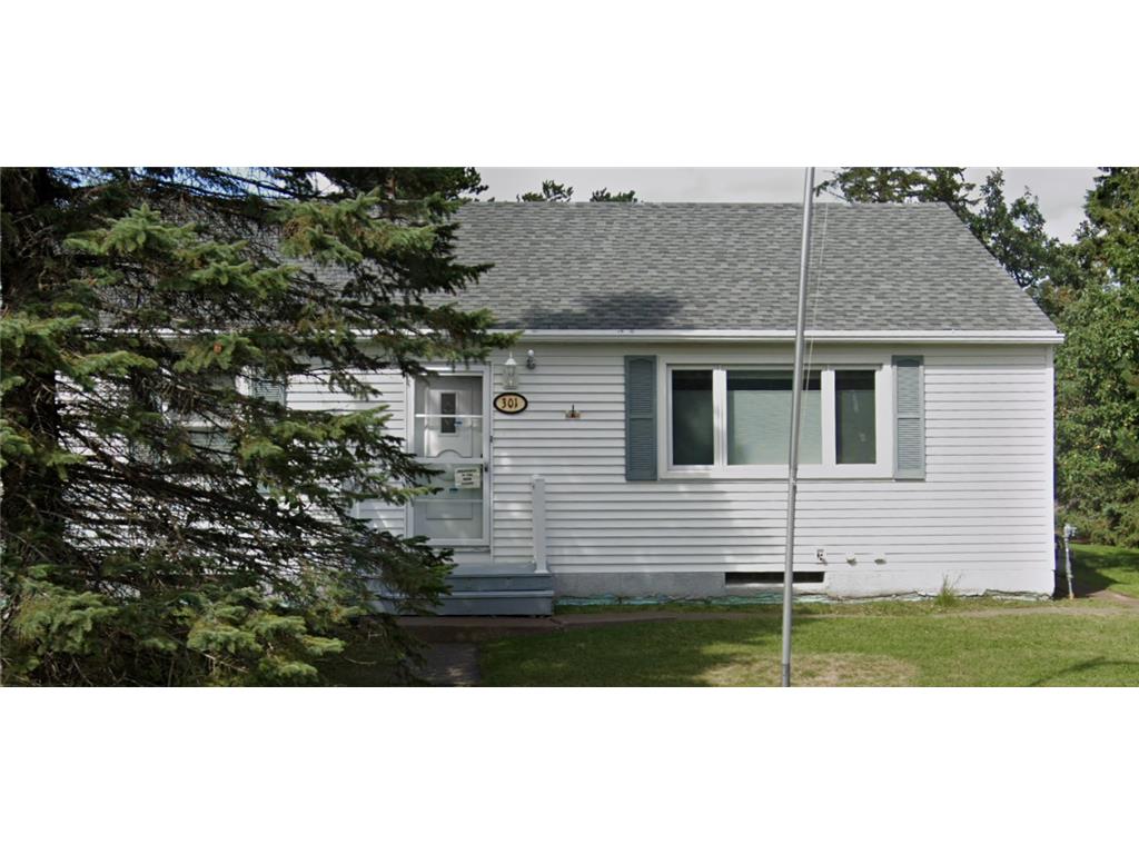 301 W Redwing Street Duluth MN 55803 6700168 image1