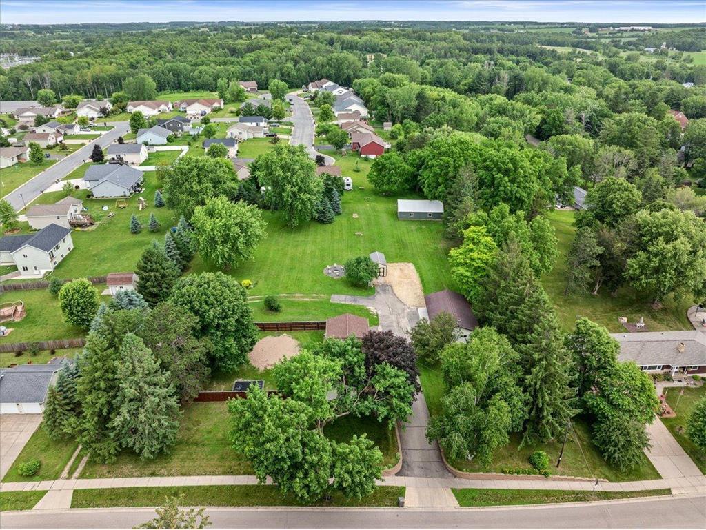 301 W Stockman Street Woodville WI 54028 6737755 image1